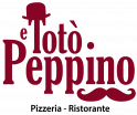 Totò e Peppino